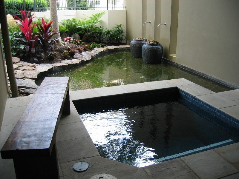 Varsity Lakes QLD 4227