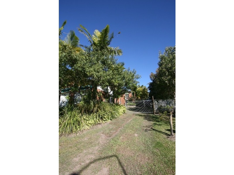 2/38 Killarney Avenue, Robina QLD 4226