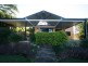 0 Tullamarine Drive, Robina QLD 4226