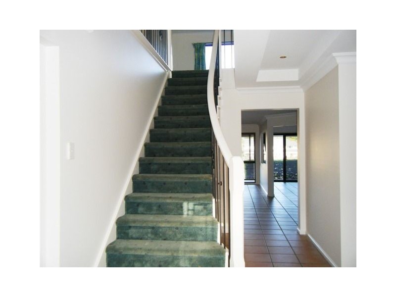 0 Tullamarine Drive, Robina QLD 4226