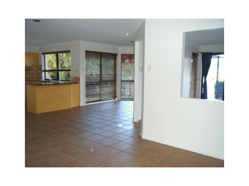 0 Tullamarine Drive, Robina QLD 4226