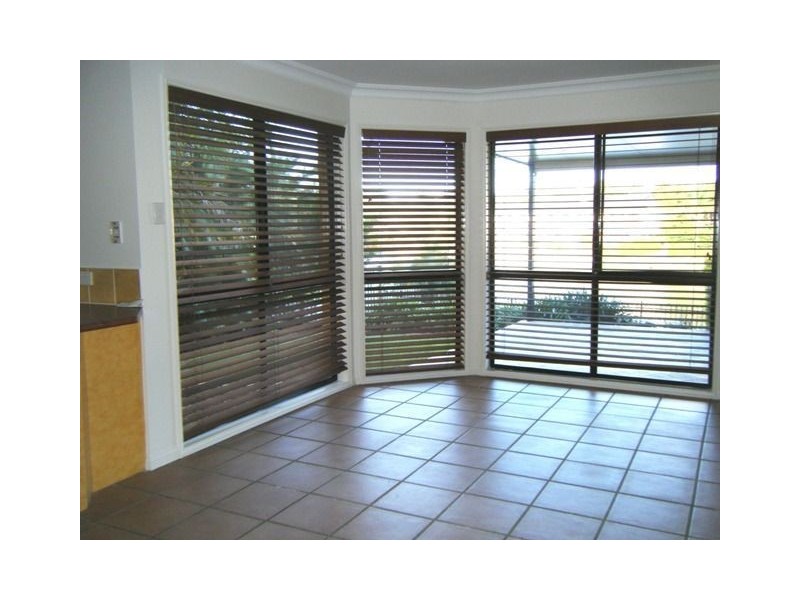 0 Tullamarine Drive, Robina QLD 4226