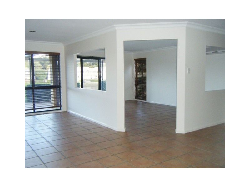 0 Tullamarine Drive, Robina QLD 4226