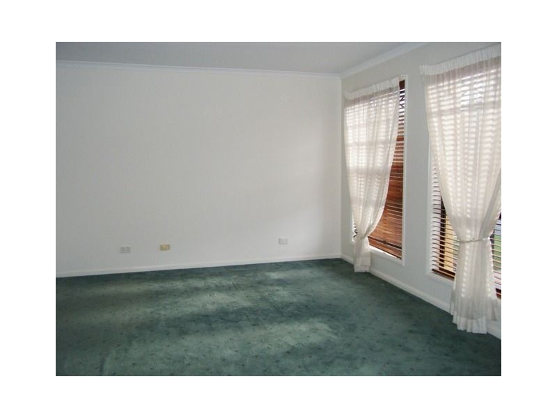 0 Tullamarine Drive, Robina QLD 4226