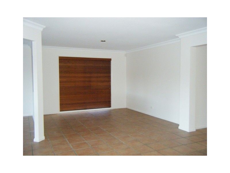 0 Tullamarine Drive, Robina QLD 4226