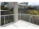 3/8 Alexandrina Drive, Varsity Lakes QLD 4227