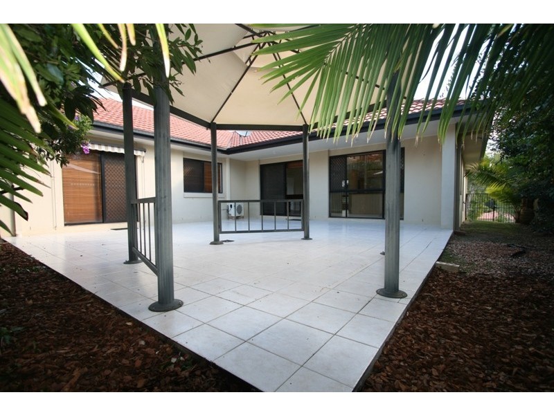 Varsity Lakes QLD 4227