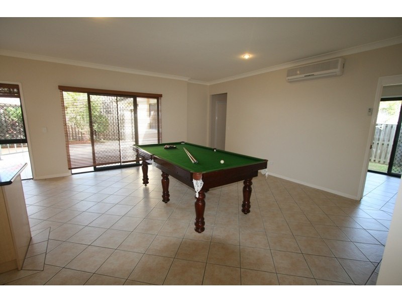 Varsity Lakes QLD 4227