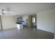 1/14 Illinios Court, Varsity Lakes QLD 4227