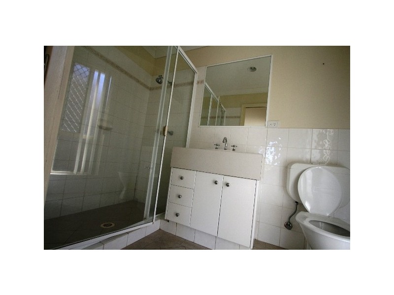 1/14 Illinios Court, Varsity Lakes QLD 4227