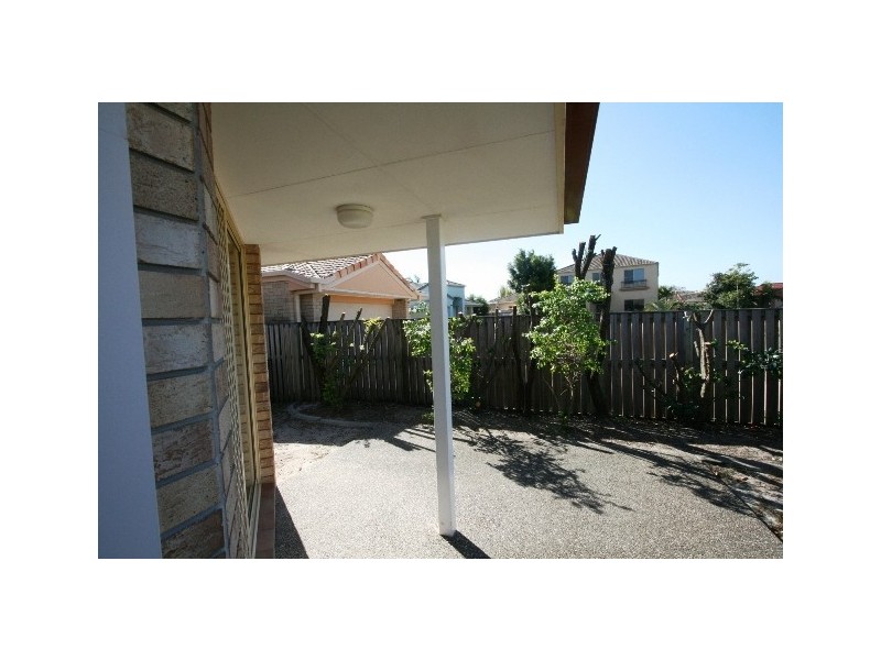 1/14 Illinios Court, Varsity Lakes QLD 4227