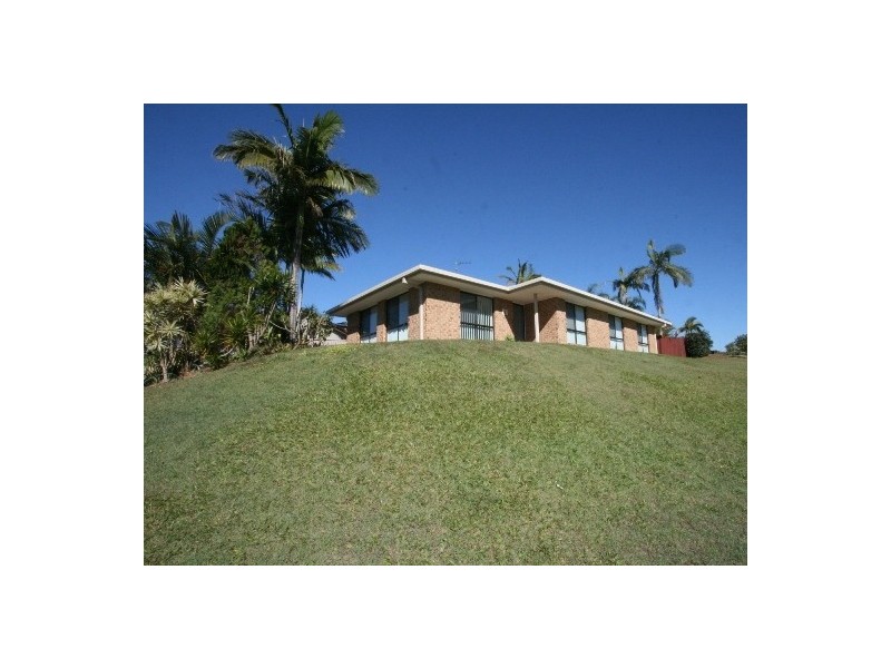 Burleigh Waters QLD 4220