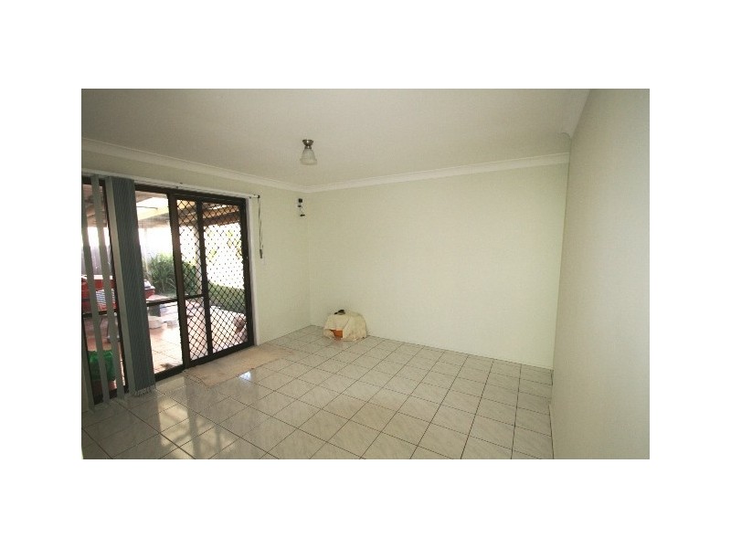 Burleigh Waters QLD 4220