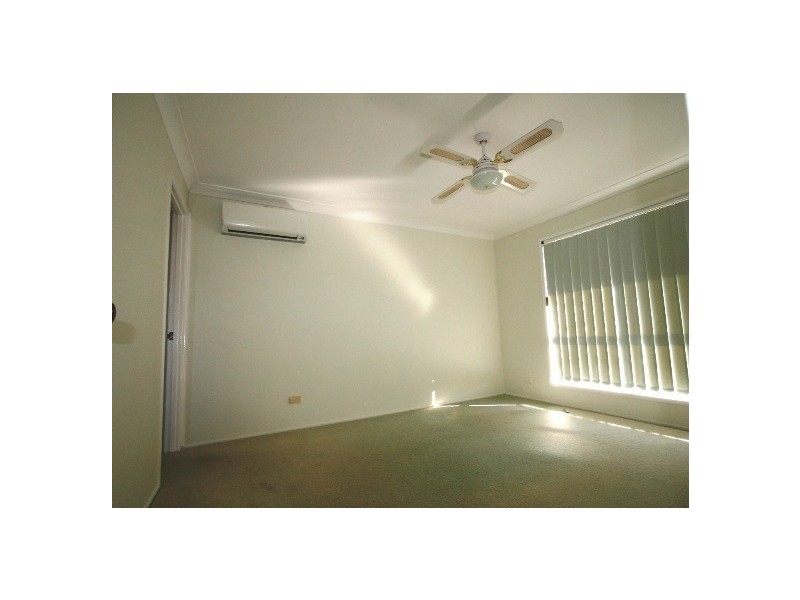 Burleigh Waters QLD 4220