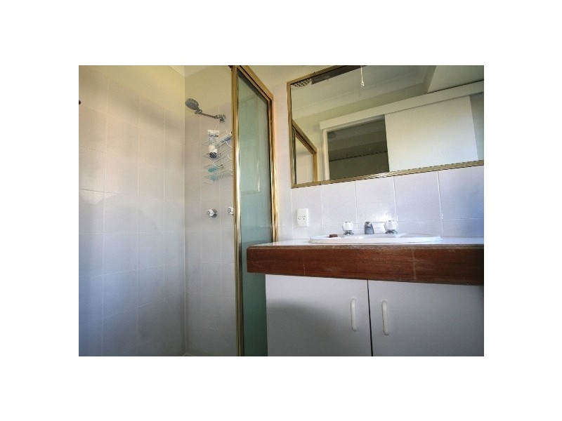 Burleigh Waters QLD 4220