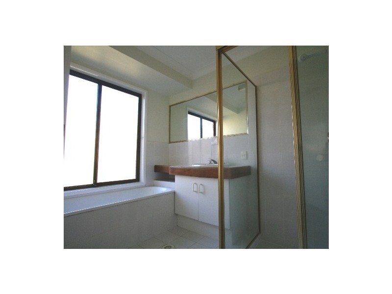 Burleigh Waters QLD 4220