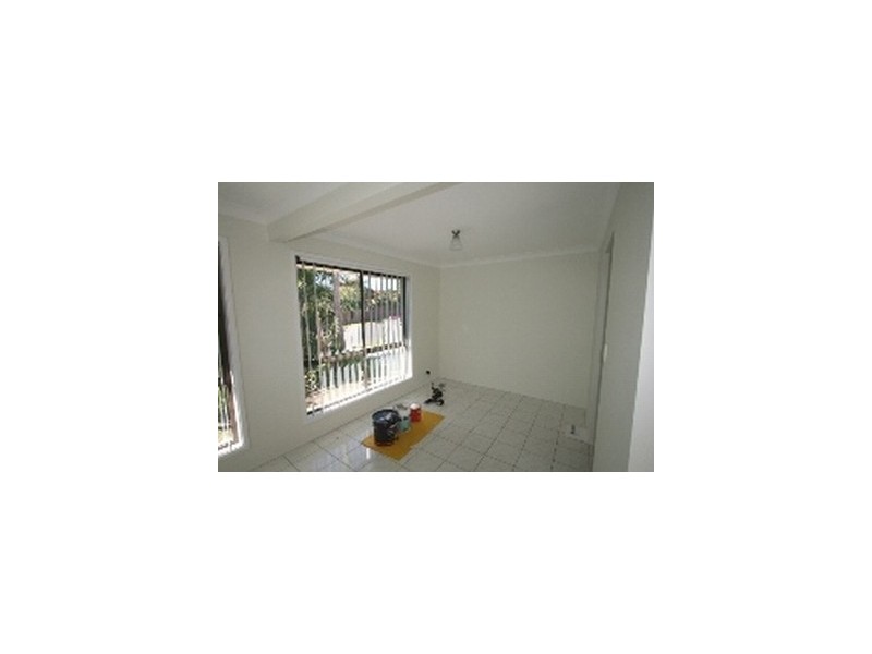 Burleigh Waters QLD 4220