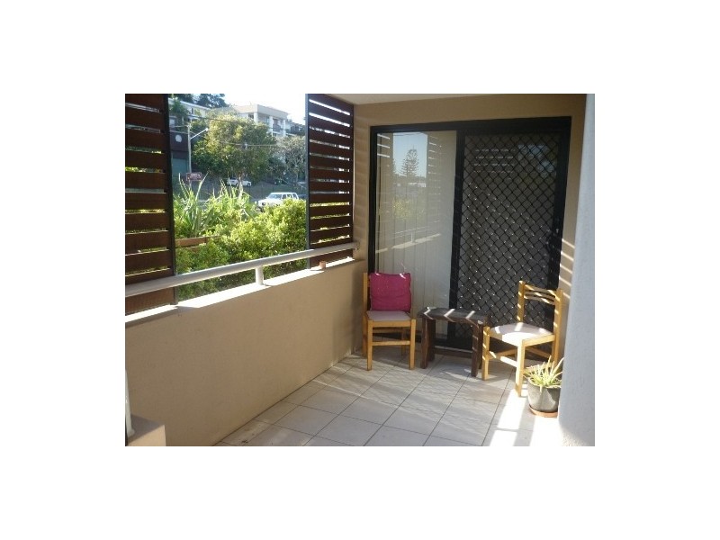 1/1996 Gold Coast Highway, Miami QLD 4220