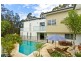 Robina QLD 4226