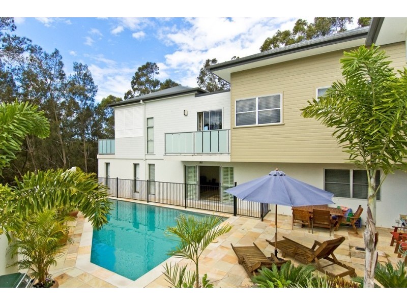 Robina QLD 4226