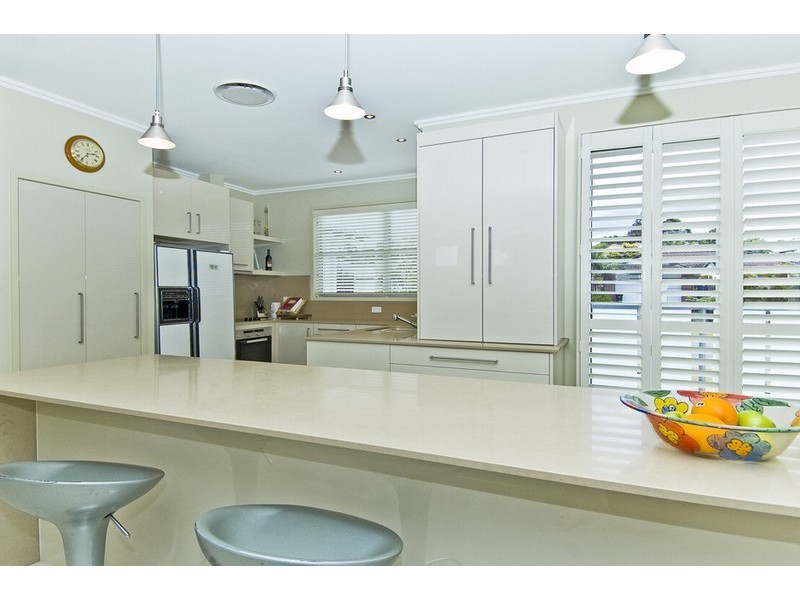 Robina QLD 4226