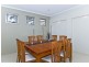 Robina QLD 4226