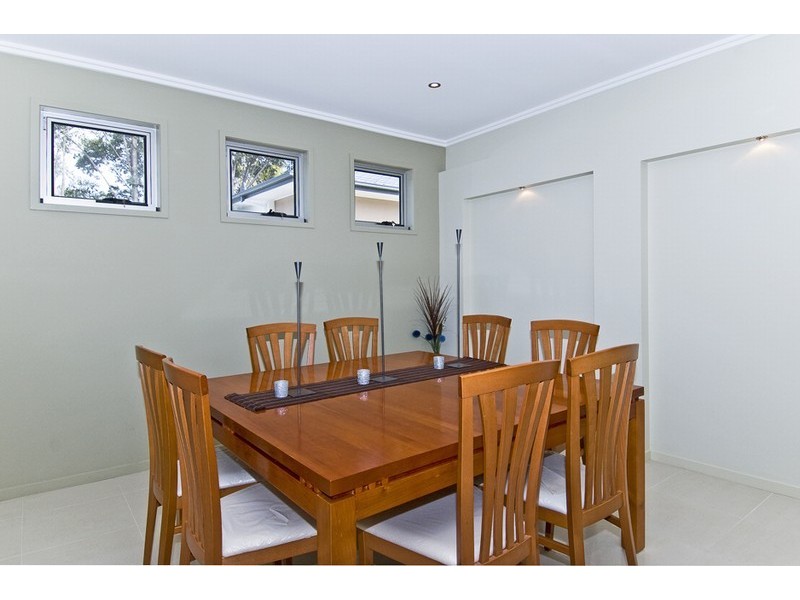 Robina QLD 4226