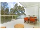 Robina QLD 4226