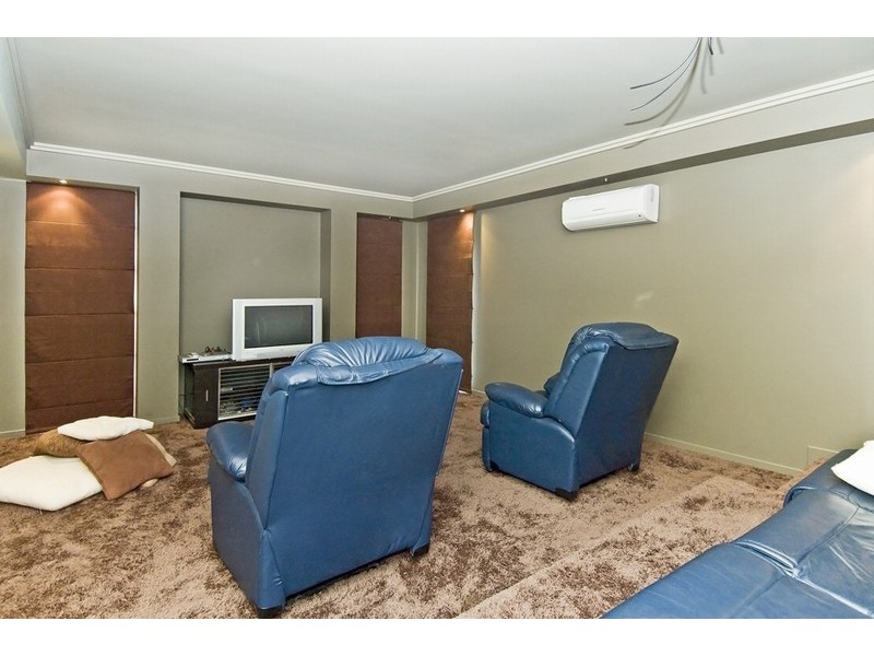 Robina QLD 4226