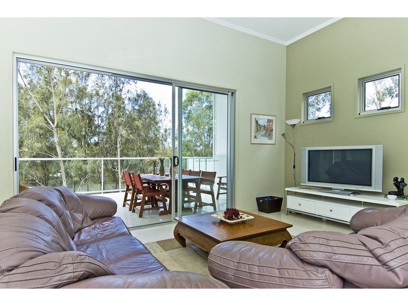 Robina QLD 4226