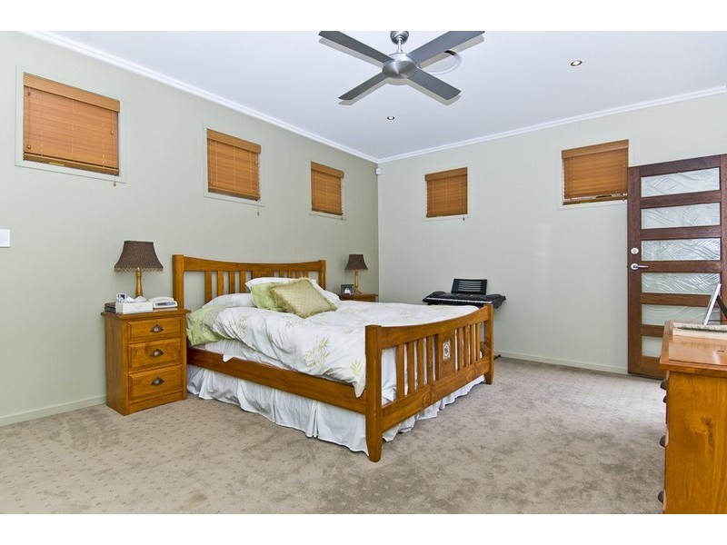Robina QLD 4226