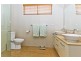 Robina QLD 4226