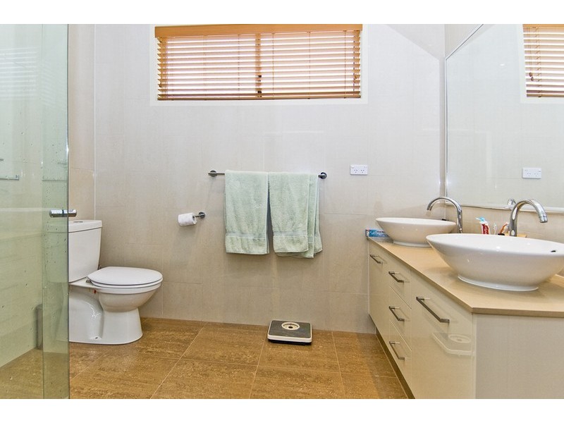 Robina QLD 4226