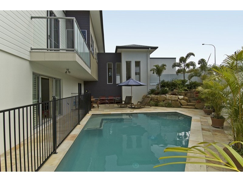 Robina QLD 4226
