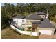 Robina QLD 4226