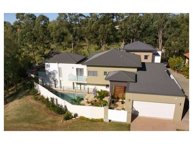 Robina QLD 4226