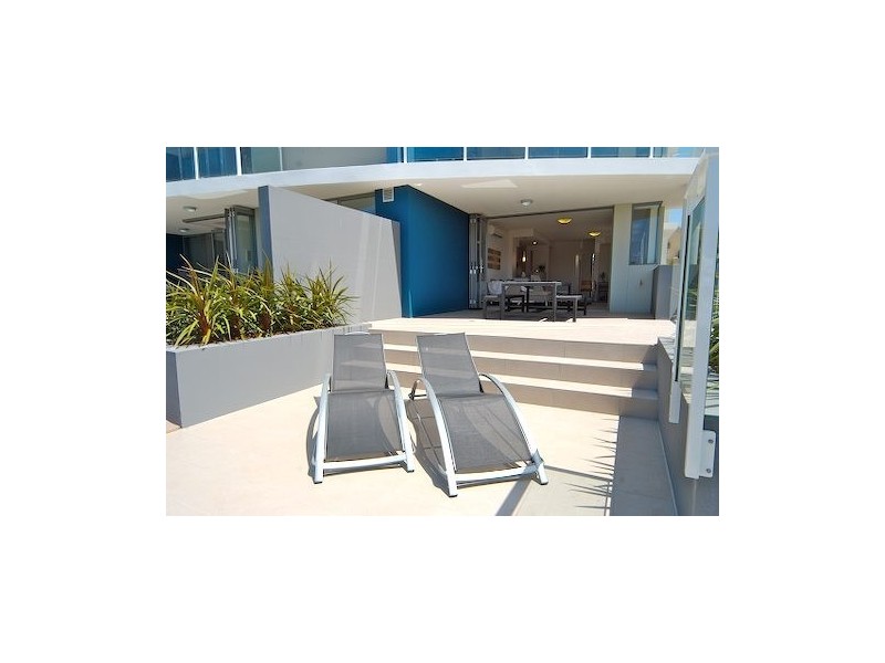 Varsity Lakes QLD 4227