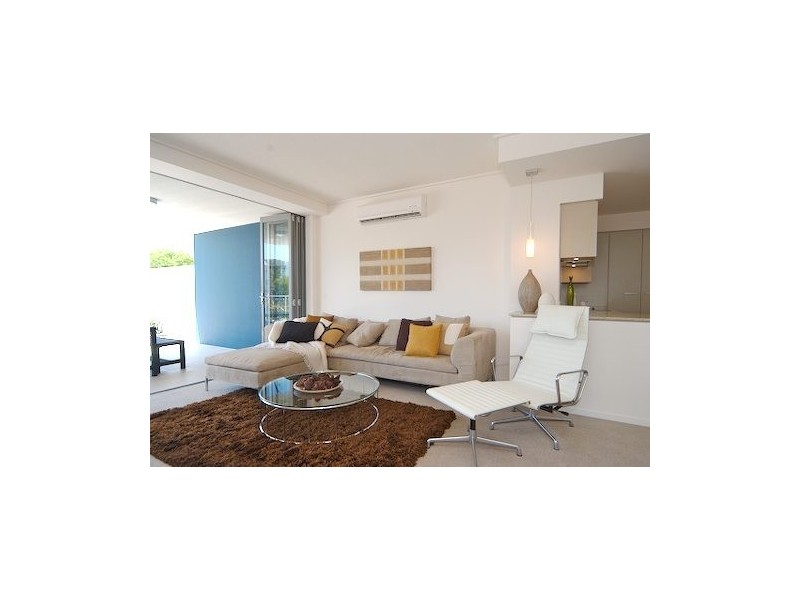 Varsity Lakes QLD 4227