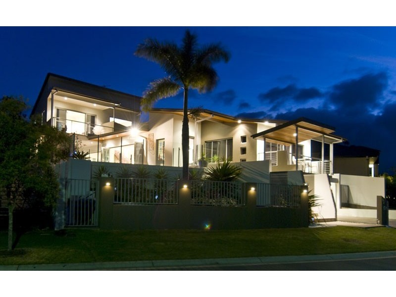 Robina QLD 4226