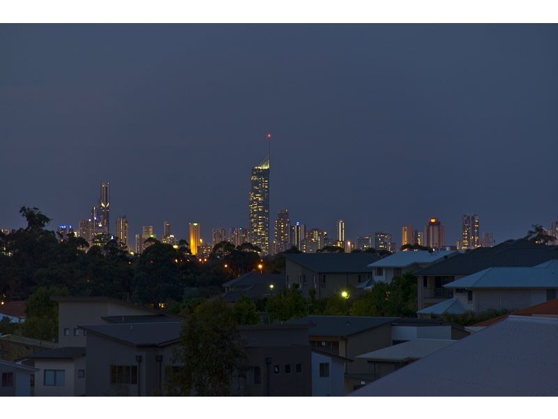 Robina QLD 4226