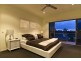 Robina QLD 4226