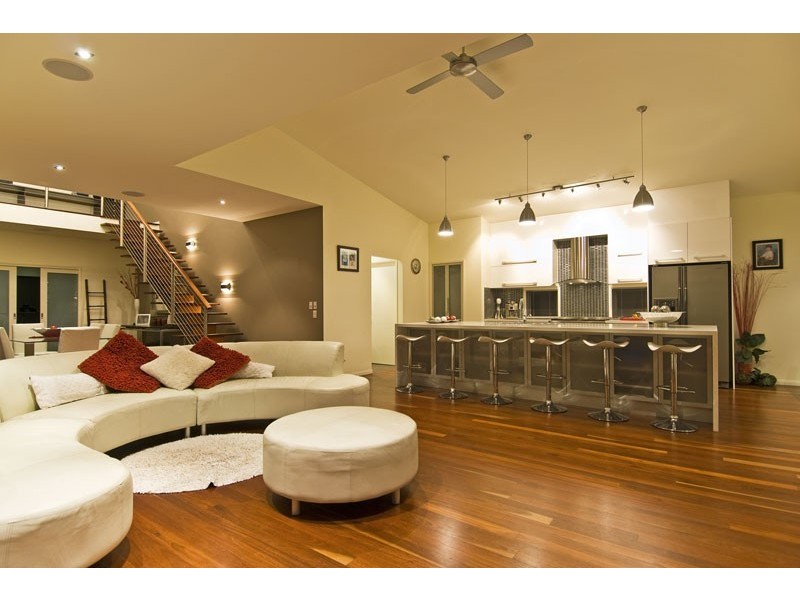 Robina QLD 4226