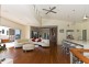 Robina QLD 4226