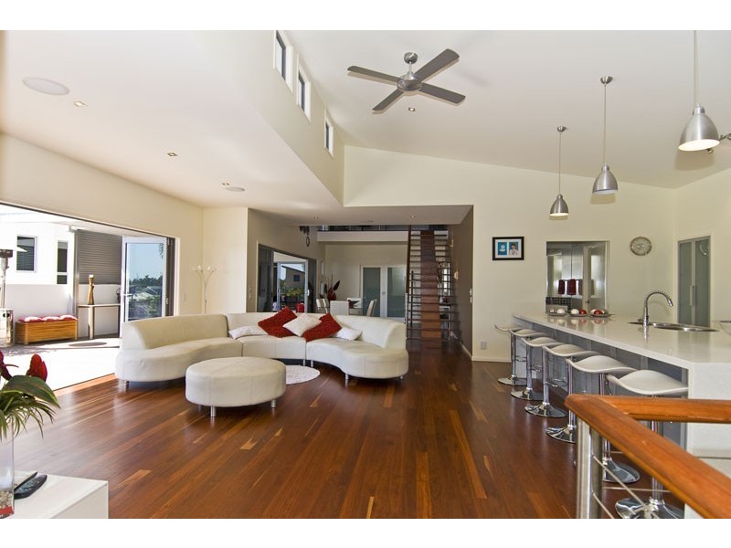 Robina QLD 4226