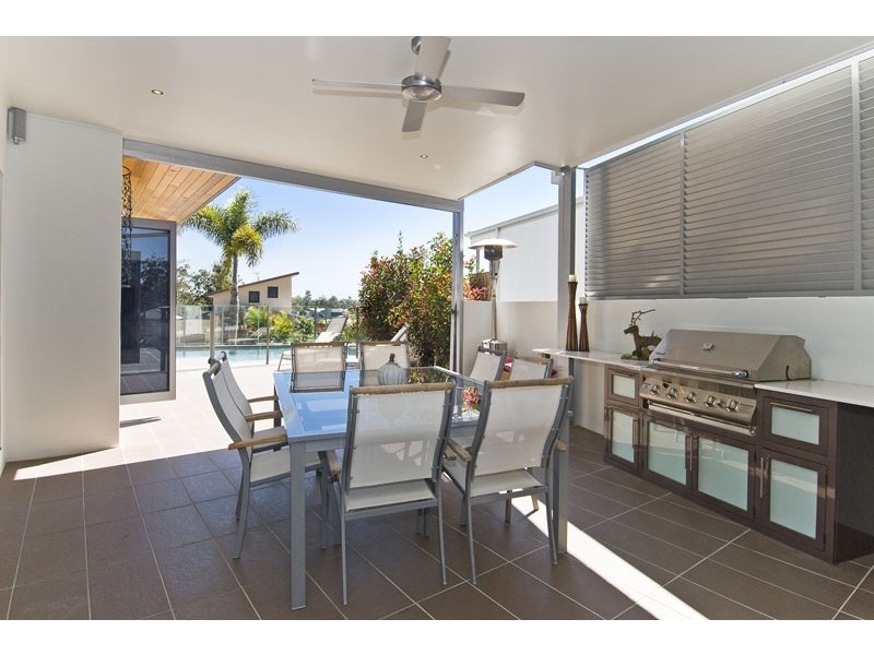Robina QLD 4226