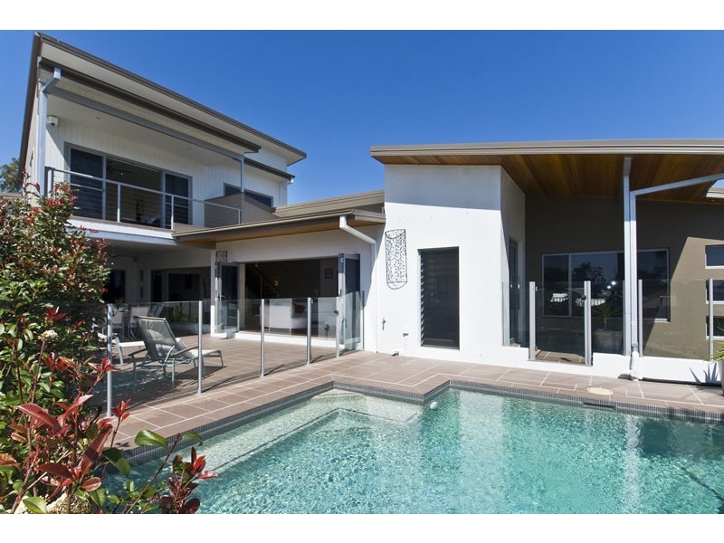 Robina QLD 4226