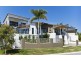 Robina QLD 4226