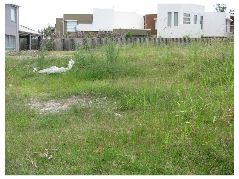 Varsity Lakes QLD 4227