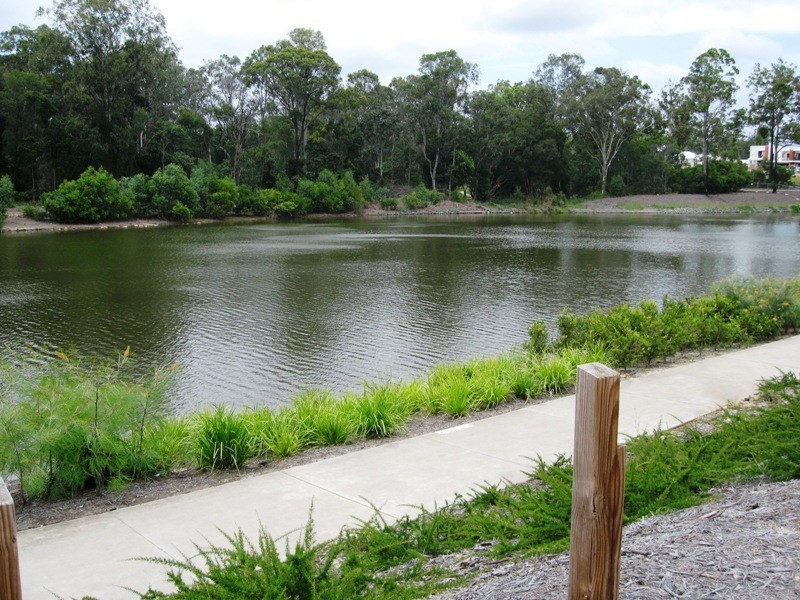 Varsity Lakes QLD 4227