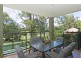 Robina QLD 4226